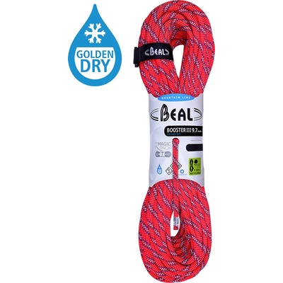 Beal Booster Unicore 9,7 mm 70 m