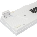 Image 1 of White Shark GK-2201W-US