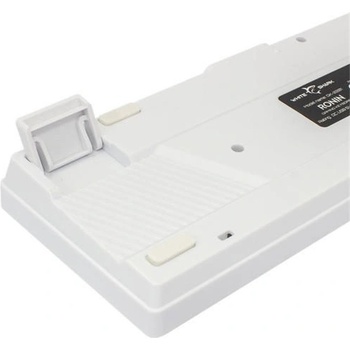 Image 1 of White Shark GK-2201W-US