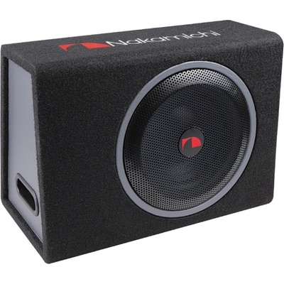 Nakamichi NBX305A