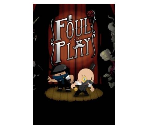 Foul Play