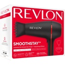 Revlon Smoothstay Coconut Oil RVDR5317E