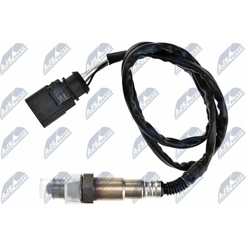 Lambda sonda NTY ESL-AU-000