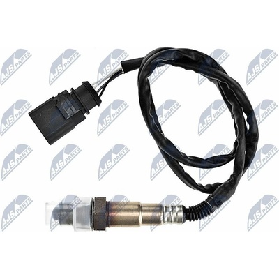 Lambda sonda NTY ESL-AU-000