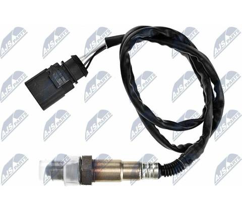 Lambda sonda NTY ESL-AU-000