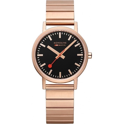Mondaine A660.30314.16SBR