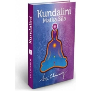Kundalini: Matka Síla | Sri Chinmoy (2012)