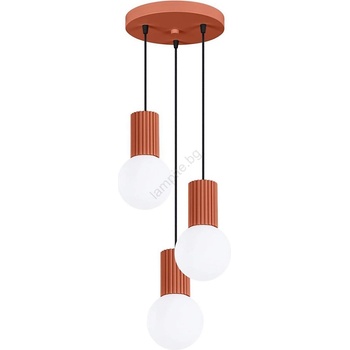 Sollux Halo SL.1730