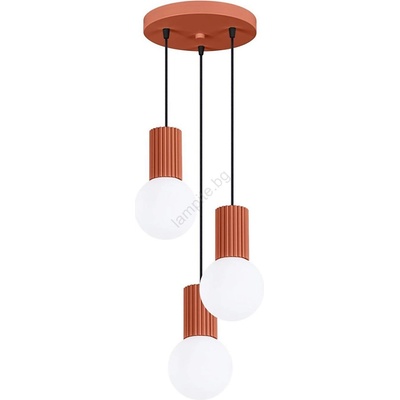 Sollux Halo SL.1730
