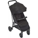 Image 1 of Graco Breaze Lite