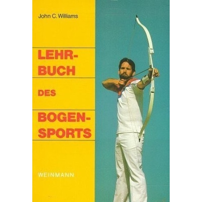 Lehrbuch des Bogensports