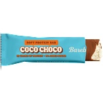 Barebells Протеинов бар 55 g coco choco