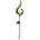 GLOBO Solar 33465