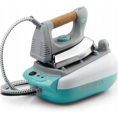 TERMOZETA TRE 74347B