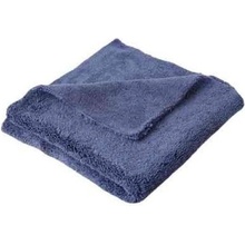 ASC Clean Pro Dual Pile Dark Blue 400 GSM 40 x 40 mm