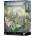 Games Workshop C' tan Shard of the Void Dragon (49-32)