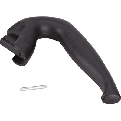 Bialetti Moka Express 6 rukojeť