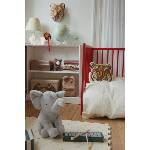 Konges Sløjd постелка за игра FOAM MAT (KS105383.9BY2)