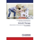 Schroth Therapy