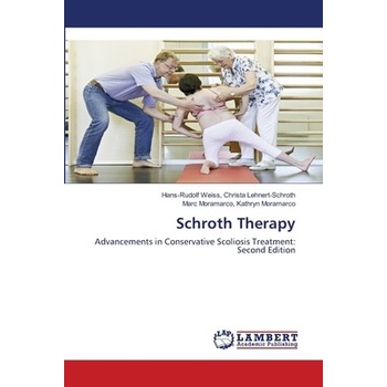 Schroth Therapy