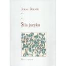 Sila jazyka