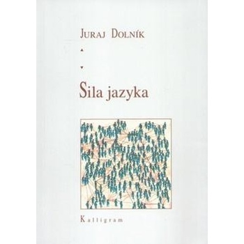 Sila jazyka