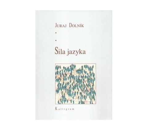 Sila jazyka