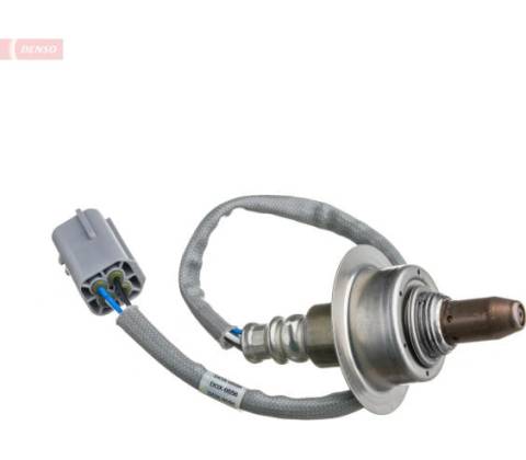 Lambda sonda DENSO DOX-0556
