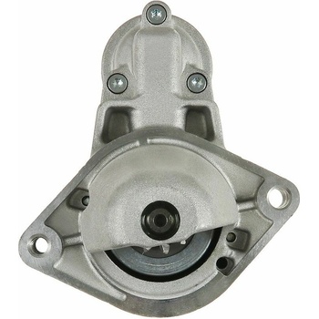 Startér AS-PL S0311