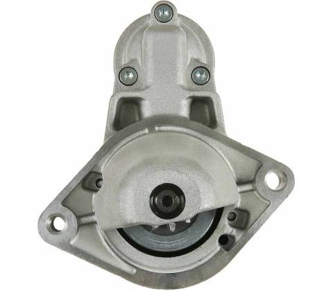 Startér AS-PL S0311