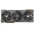 ASUS TUF Gaming GeForce RTX 4080 SUPER OC 16GB GDDR6X (TUF-RTX4080S-O16G-GAMING/90YV0KA0-M0NA00)