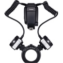 Canon MT-26EX-RT