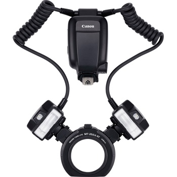 Canon MT-26EX-RT