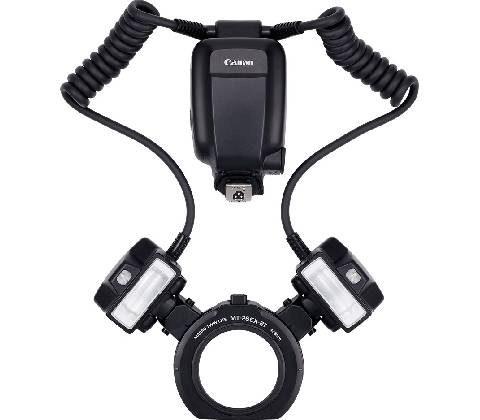 Canon MT-26EX-RT