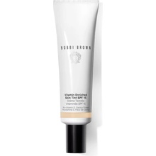 Bobbi Brown Vitamin Enriched Skin Tint tónovací krém s vitamínmi Medium 1 50 ml