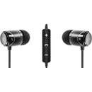 Image 1 of SoundMagic E11BT