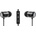 SoundMagic E11BT