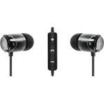 SoundMagic E11BT Слушалки