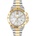 Versace VEKIA0525