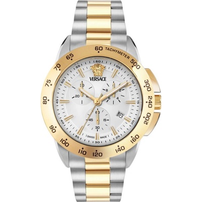 Versace VEKIA0525