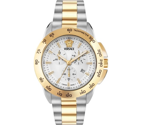 Versace VEKIA0525