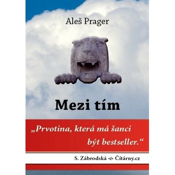 Mezi tím