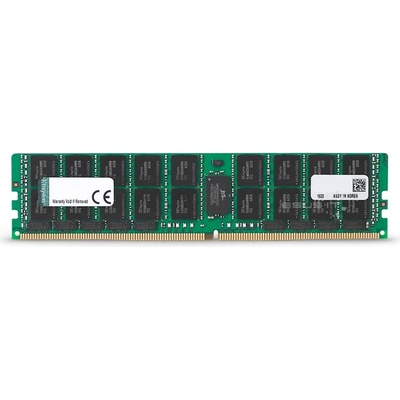 Kingston DDR4 32GB 3200MHz CL22 KSM32RD8/32HD