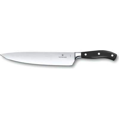 VICTORINOX 7.7403.25G Grand MaÎtre kuchyňský Forged 25 cm