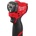 Milwaukee M12FSCIWF14-0 (4933498973)
