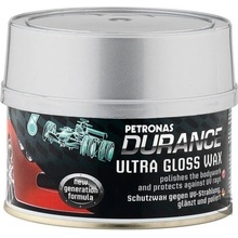 Petronas Vosk s vysokým leskom 250 ml