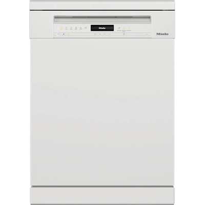 Miele G 7410 SC BW