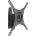Multibrackets M VESA Flexarm 360 I 7350022733275