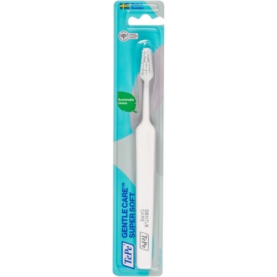 TePe Gentle Care 5400 soft