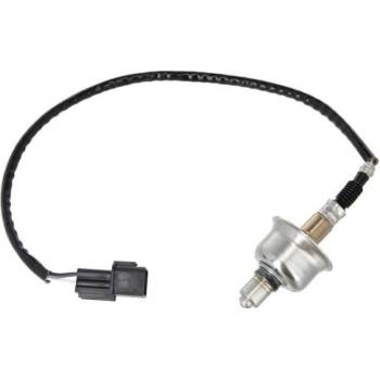 Lambda sonda VALEO 368013